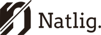 Natlig
