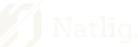 Natlig